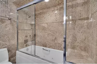 1107  Adams St, Hollywood, FL 33019 - Photo 21