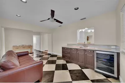 1107  Adams St, Hollywood, FL 33019 - Photo 15