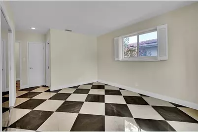 1107  Adams St, Hollywood, FL 33019 - Photo 23