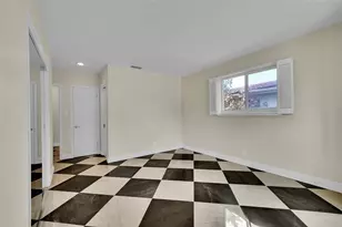 1107 Adams St, Hollywood, FL 33019 - Photo 23