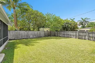 1107 Adams St, Hollywood, FL 33019 - Photo 29