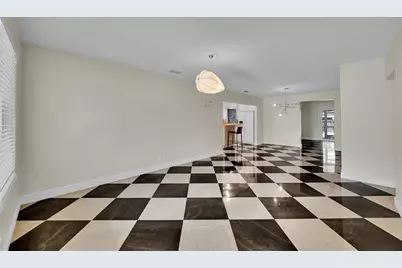 1107  Adams St, Hollywood, FL 33019 - Photo 11