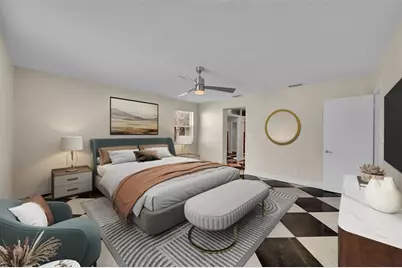 1107  Adams St, Hollywood, FL 33019 - Photo 7