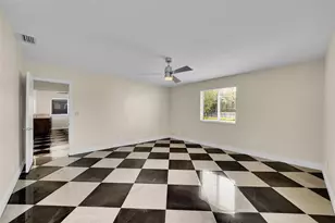 1107 Adams St, Hollywood, FL 33019 - Photo 19