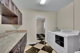 1107 Adams St, Hollywood, FL 33019 - Photo 25