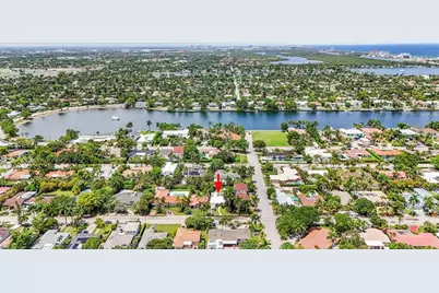 1107  Adams St, Hollywood, FL 33019 - Photo 33