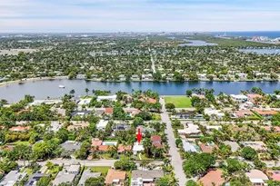 1107 Adams St, Hollywood, FL 33019 - Photo 33