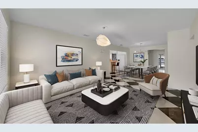 1107  Adams St, Hollywood, FL 33019 - Photo 3