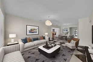 1107 Adams St, Hollywood, FL 33019 - Photo 3