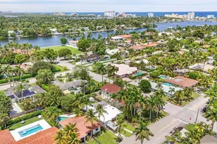 1107 Adams St, Hollywood, FL 33019 - Photo 35