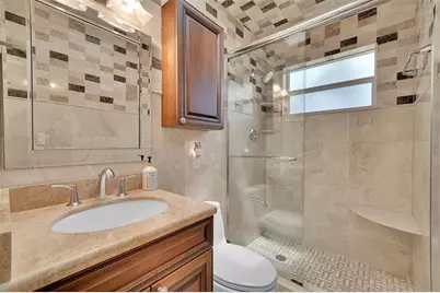 1107  Adams St, Hollywood, FL 33019 - Photo 9