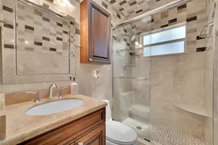 1107 Adams St, Hollywood, FL 33019 - Photo 9