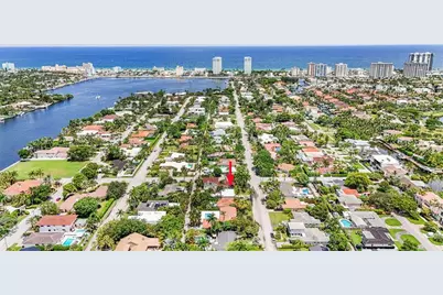 1107  Adams St, Hollywood, FL 33019 - Photo 31