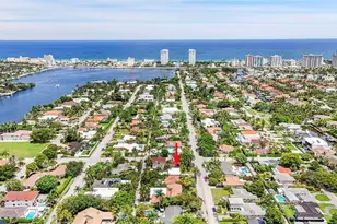 1107 Adams St, Hollywood, FL 33019 - Photo 31