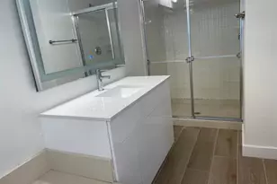 12472 SW 44th Ct, Miramar, FL 33027 - Photo 15