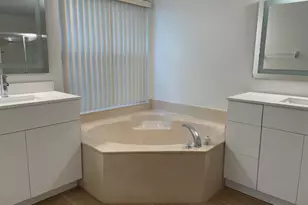 12472 SW 44th Ct, Miramar, FL 33027 - Photo 17