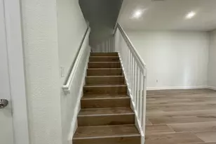 12472 SW 44th Ct, Miramar, FL 33027 - Photo 11