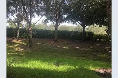 12472 SW 44th Ct, Miramar, FL 33027 - Photo 39