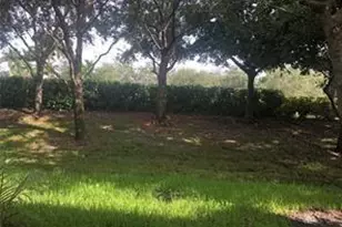 12472 SW 44th Ct, Miramar, FL 33027 - Photo 39