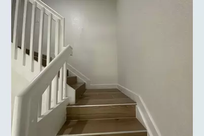 12472 SW 44th Ct, Miramar, FL 33027 - Photo 13