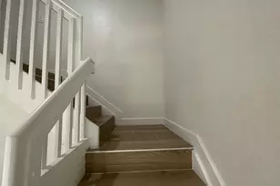 12472 SW 44th Ct, Miramar, FL 33027 - Photo 13