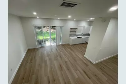 12472 SW 44th Ct, Miramar, FL 33027 - Photo 29