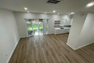 12472 SW 44th Ct, Miramar, FL 33027 - Photo 29