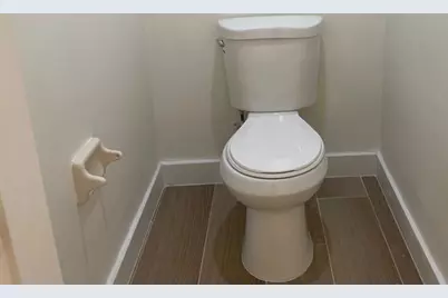 12472 SW 44th Ct, Miramar, FL 33027 - Photo 23