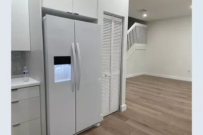 12472 SW 44th Ct, Miramar, FL 33027 - Photo 9