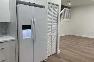 12472 SW 44th Ct, Miramar, FL 33027 - Photo 9