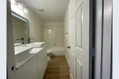 12472 SW 44th Ct, Miramar, FL 33027 - Photo 33