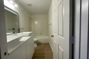 12472 SW 44th Ct, Miramar, FL 33027 - Photo 33