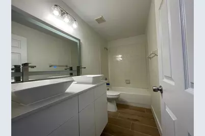 12472 SW 44th Ct, Miramar, FL 33027 - Photo 25