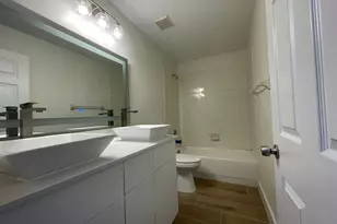 12472 SW 44th Ct, Miramar, FL 33027 - Photo 25