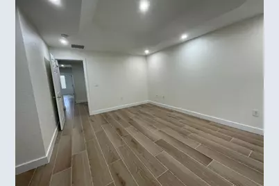 12472 SW 44th Ct, Miramar, FL 33027 - Photo 35