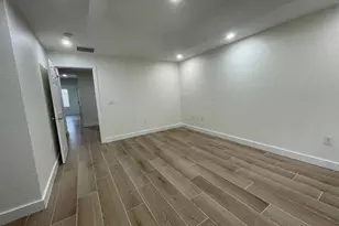 12472 SW 44th Ct, Miramar, FL 33027 - Photo 35