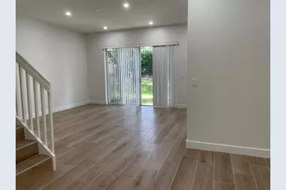 12472 SW 44th Ct, Miramar, FL 33027 - Photo 5