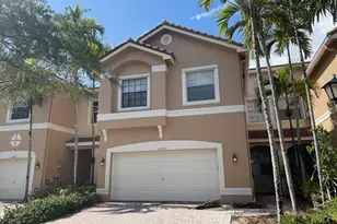 12472 SW 44th Ct, Miramar, FL 33027 - Photo 3