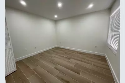 12472 SW 44th Ct, Miramar, FL 33027 - Photo 19