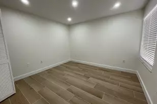 12472 SW 44th Ct, Miramar, FL 33027 - Photo 19