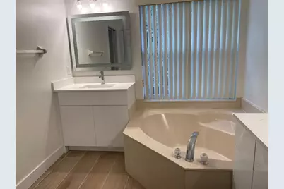 12472 SW 44th Ct, Miramar, FL 33027 - Photo 37