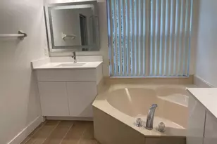 12472 SW 44th Ct, Miramar, FL 33027 - Photo 37