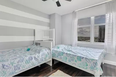 511 SE 5th Ave, Unit #912, Fort Lauderdale, FL 33301 - Photo 11