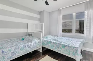 511 SE 5 Ave, Fort Lauderdale, FL 33301 - Photo 11