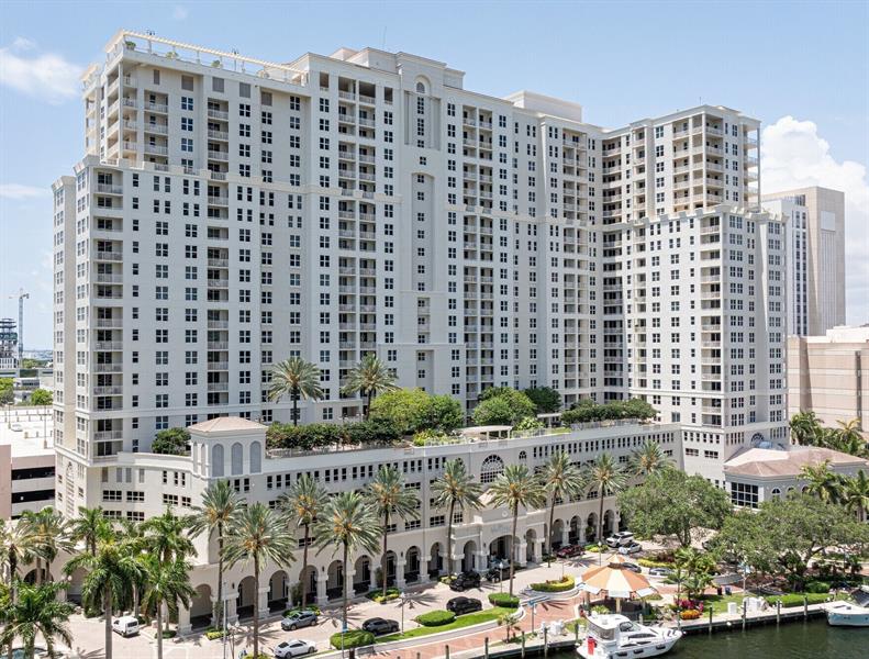 511 SE 5 Ave #912 - 511 SE 5 Ave #912, Fort Lauderdale, FL 33301 Luxury Property | Jose Angel Pina