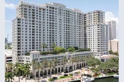 511 SE 5th Ave, Unit #912, Fort Lauderdale, FL 33301 - Photo 1