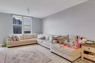 511 SE 5 Ave, Fort Lauderdale, FL 33301 - Photo 3