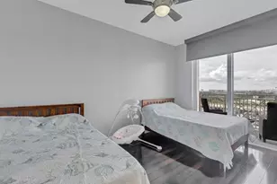 511 SE 5 Ave, Fort Lauderdale, FL 33301 - Photo 7