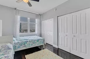 511 SE 5 Ave, Fort Lauderdale, FL 33301 - Photo 13