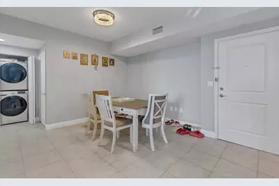 511 SE 5th Ave, Unit #912, Fort Lauderdale, FL 33301 - Photo 15